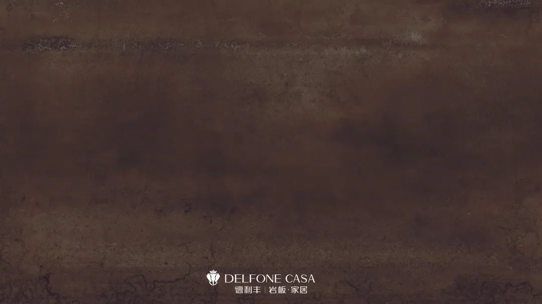 這樣有質(zhì)感的廚房空間，氛圍感爆棚!(圖8)