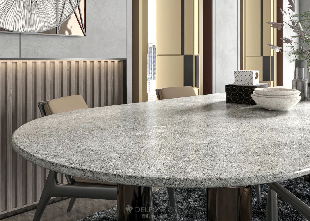 有顏值還有實(shí)力的臺(tái)面，就得這樣裝！(圖14)