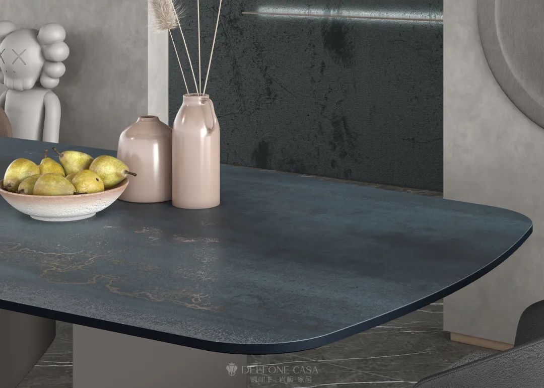 有顏值還有實(shí)力的臺(tái)面，就得這樣裝！(圖18)