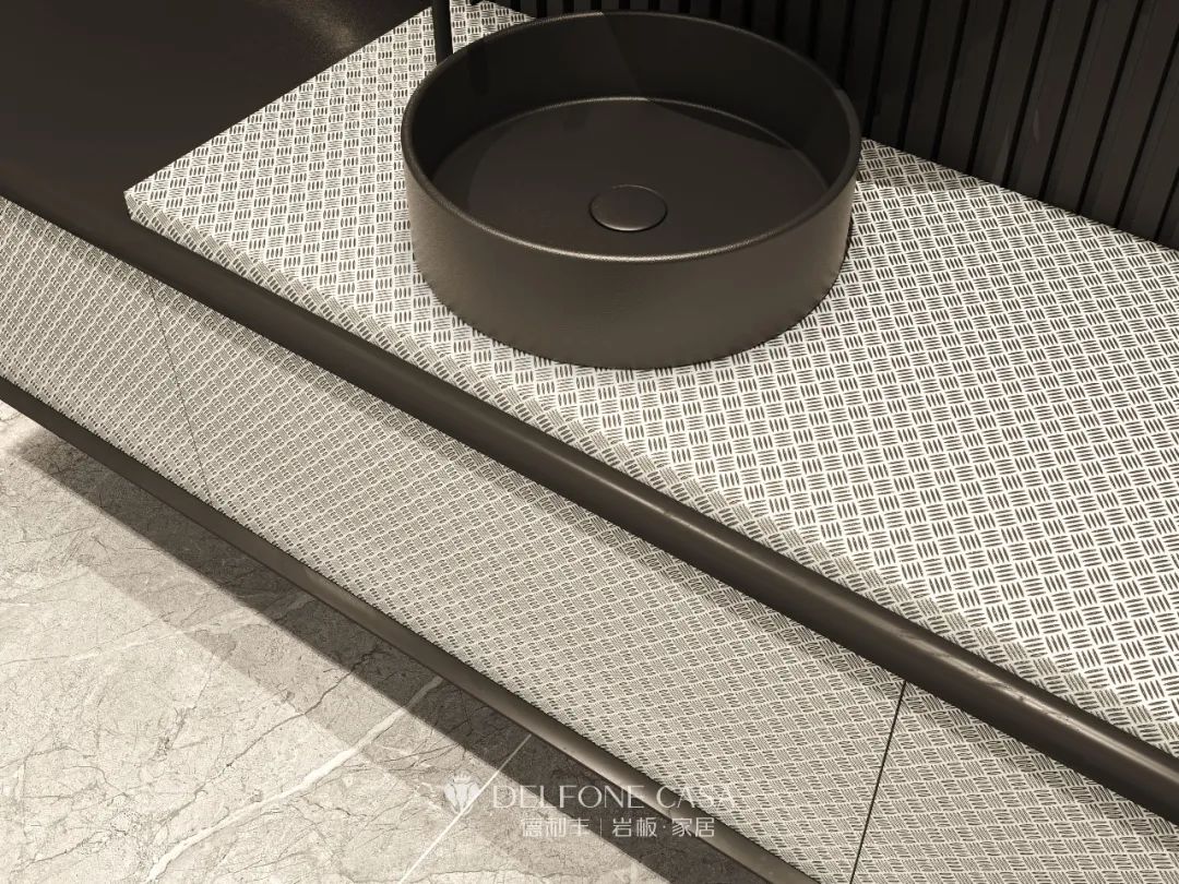 回南天如何防潮濕？這些飾面板是家裝防潮的寶藏！(圖6)