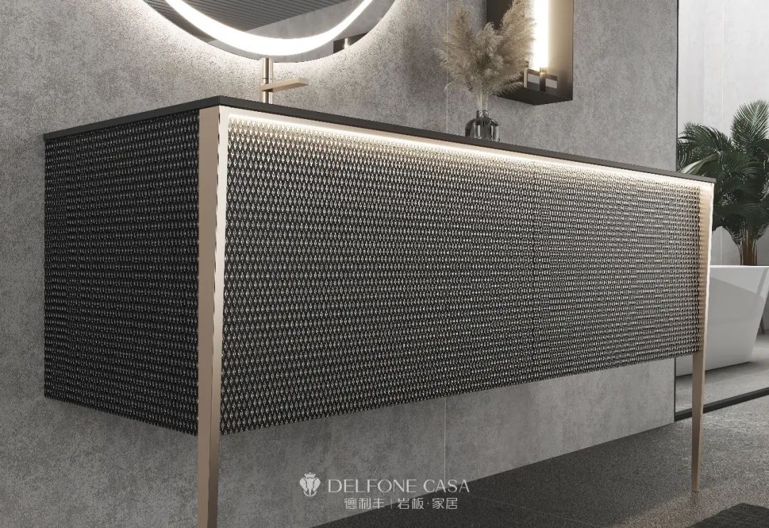 回南天如何防潮濕？這些飾面板是家裝防潮的寶藏！(圖7)