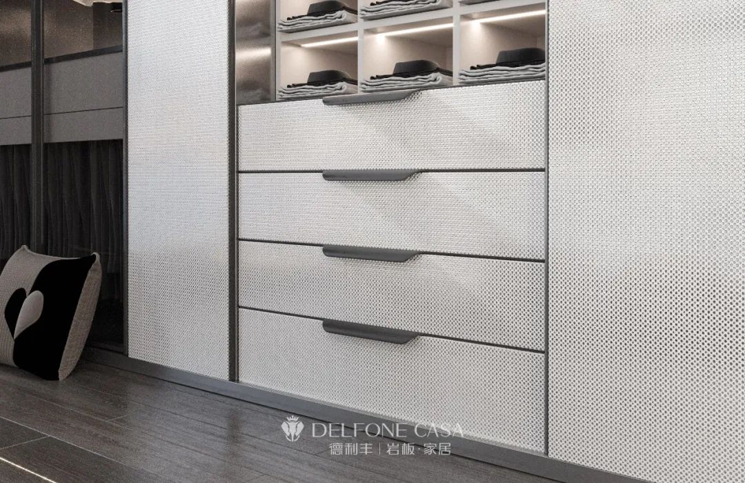 回南天如何防潮濕？這些飾面板是家裝防潮的寶藏！(圖8)