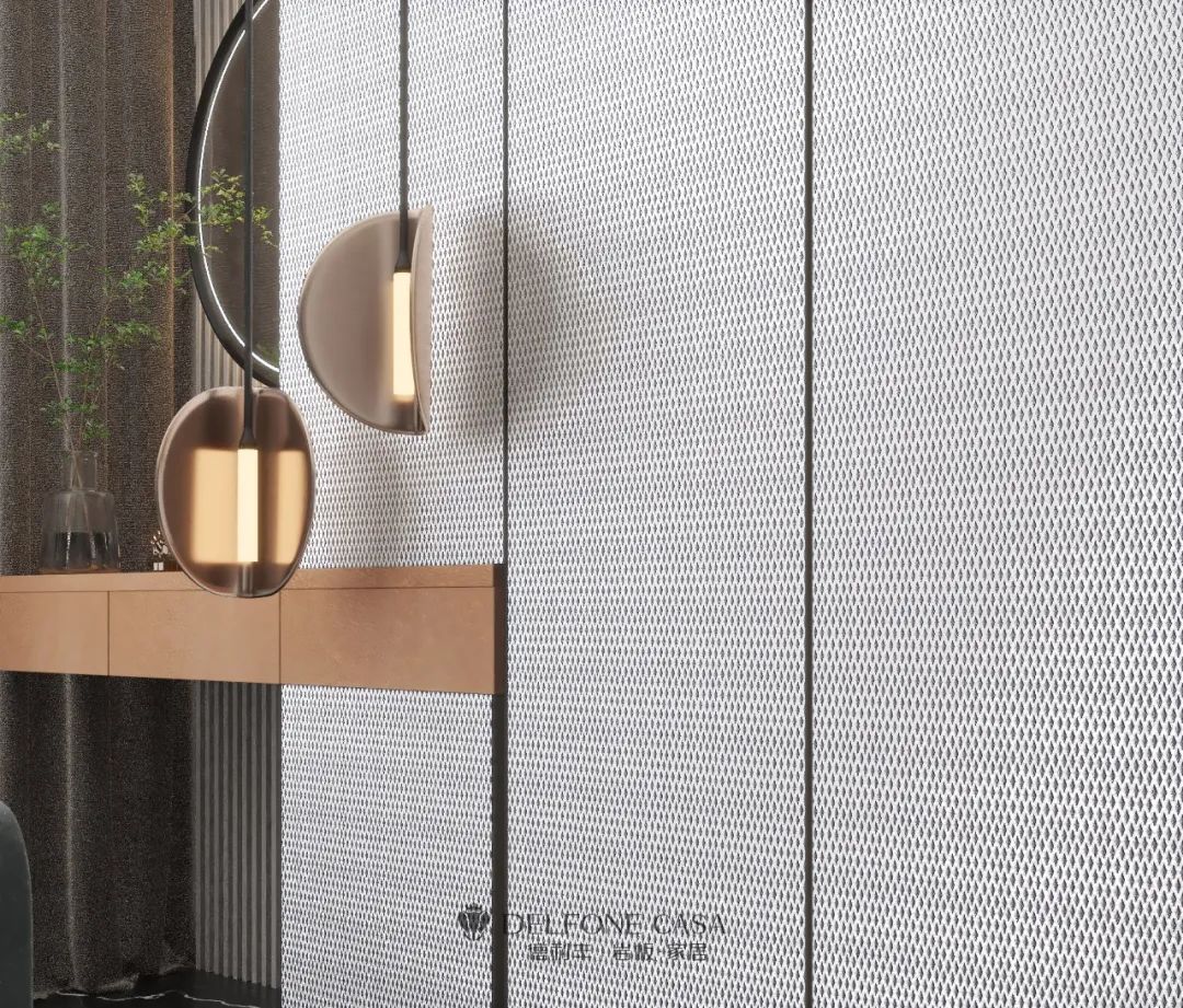 回南天如何防潮濕？這些飾面板是家裝防潮的寶藏！(圖10)