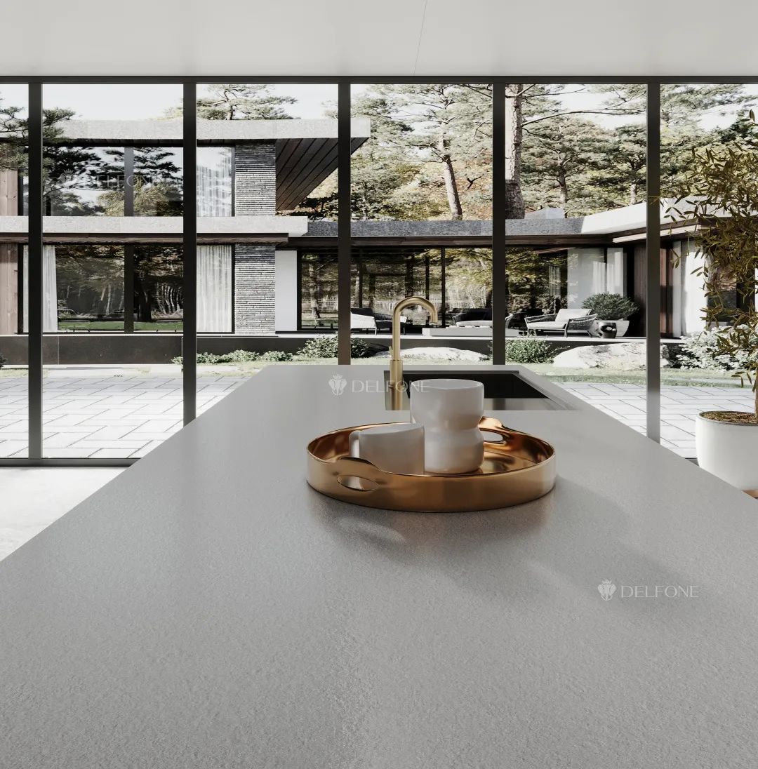 新品劇透 | 德利豐巖質(zhì)顛覆“新物種”-納米石即將震撼發(fā)布(圖4) 圖片