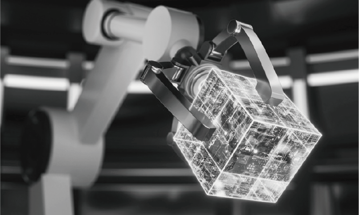 新品劇透 | 德利豐巖質(zhì)顛覆“新物種”-納米石即將震撼發(fā)布(圖5) 圖片