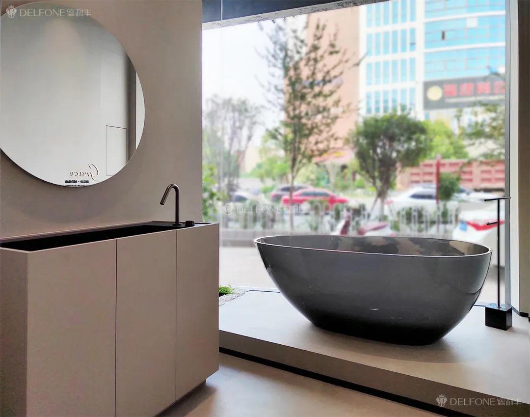 探店速遞 | 走進(jìn)德利豐潮州巖潮館，潮見(jiàn)理想生活(圖9)