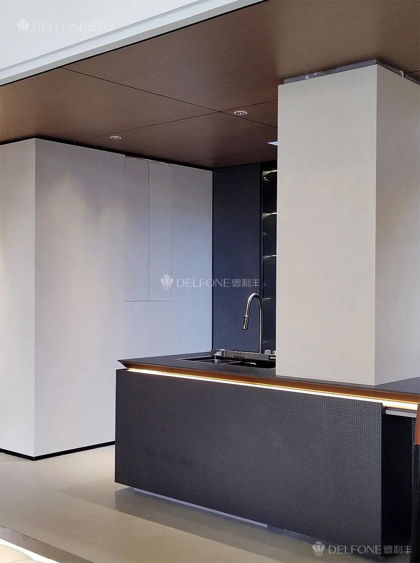 探店速遞 | 走進(jìn)德利豐潮州巖潮館，潮見(jiàn)理想生活(圖7)