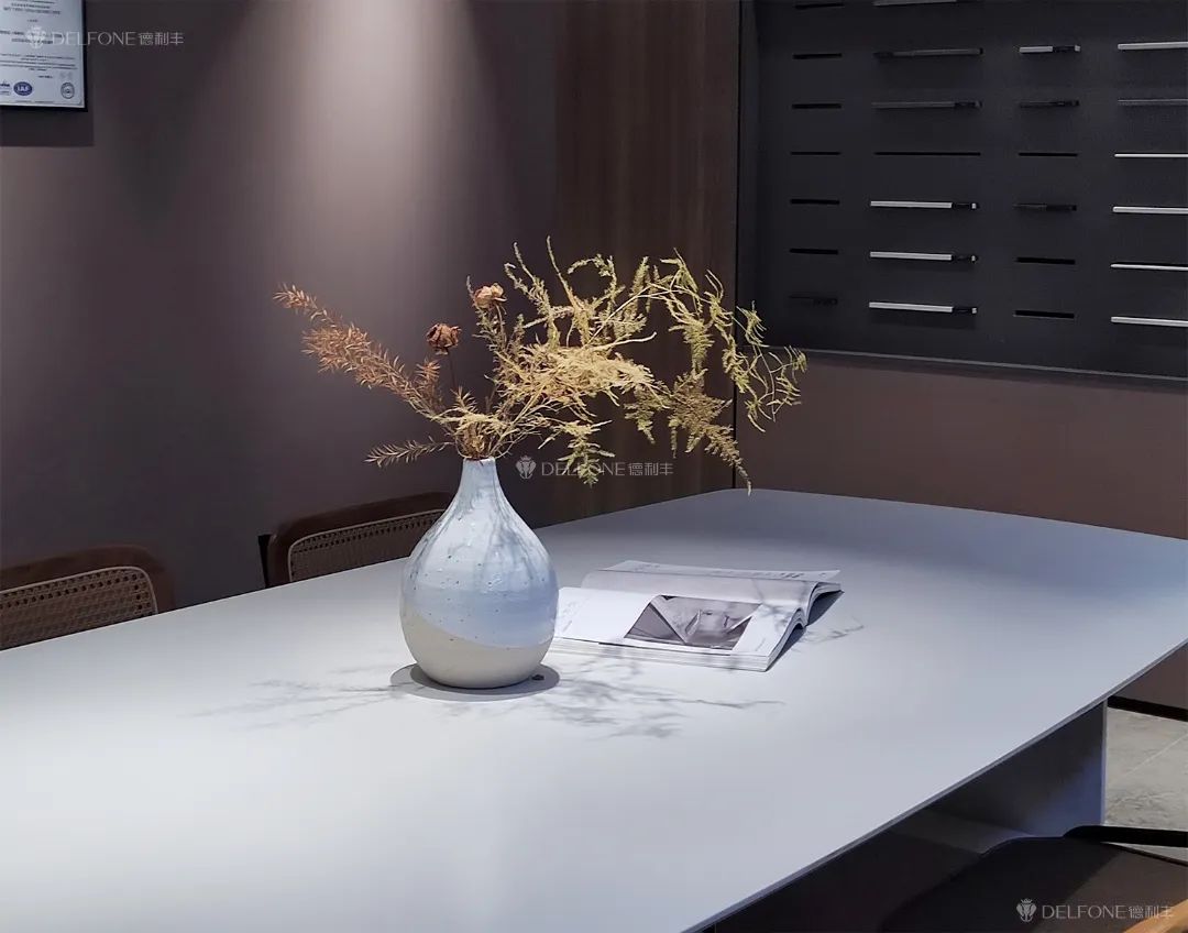 探店速遞 | 走進(jìn)德利豐潮州巖潮館，潮見(jiàn)理想生活(圖18)