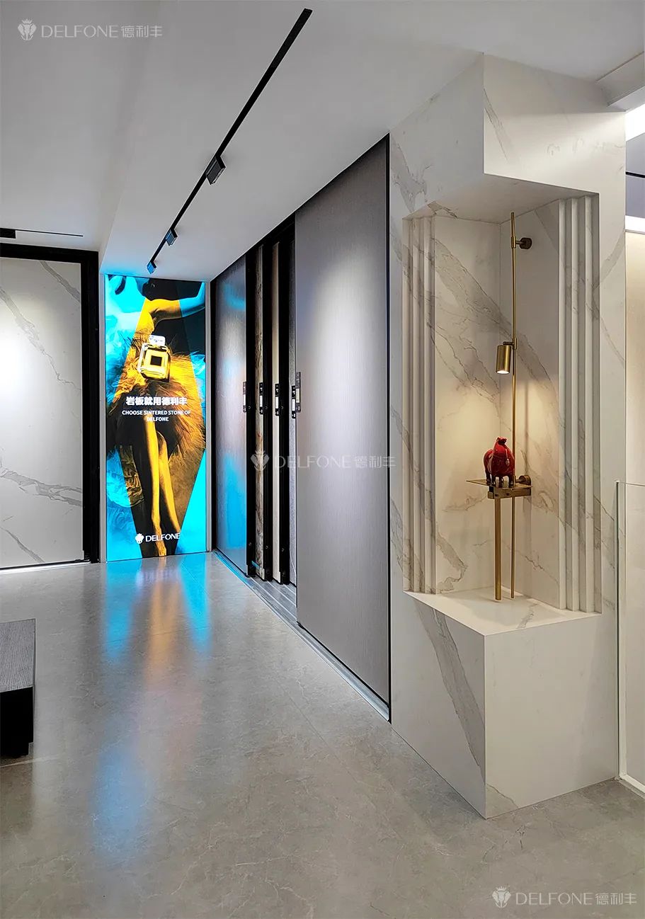 探店速遞 | 走進(jìn)德利豐潮州巖潮館，潮見(jiàn)理想生活(圖16)