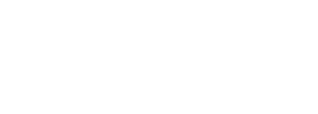 DELFONE新品 | 數(shù)碼玲瓏石·山水紫，水墨山川之韻造景空間美學(xué)(圖7)
