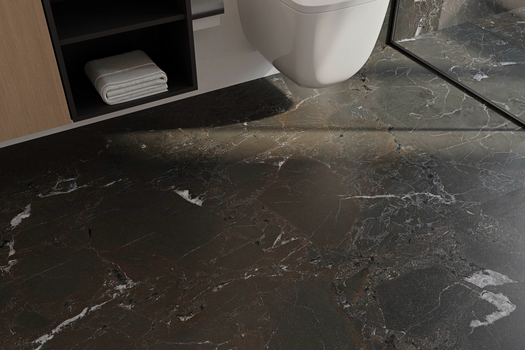 DELFONE新品 | 數(shù)碼玲瓏石·帝國磐石，細(xì)節(jié)與質(zhì)感演繹家居美學(xué)(圖3)