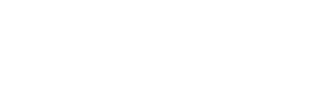 DELFONE新品 | 數(shù)碼玲瓏石·帝國磐石，細(xì)節(jié)與質(zhì)感演繹家居美學(xué)(圖9)