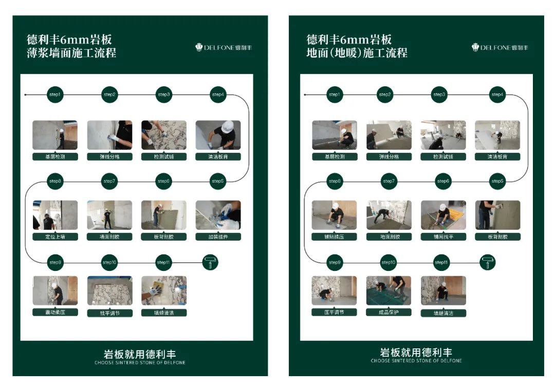 巖領(lǐng)大勢(shì)，榮耀同行 | 2024德利豐經(jīng)銷商財(cái)富交流會(huì)·長沙站圓滿舉行(圖5)