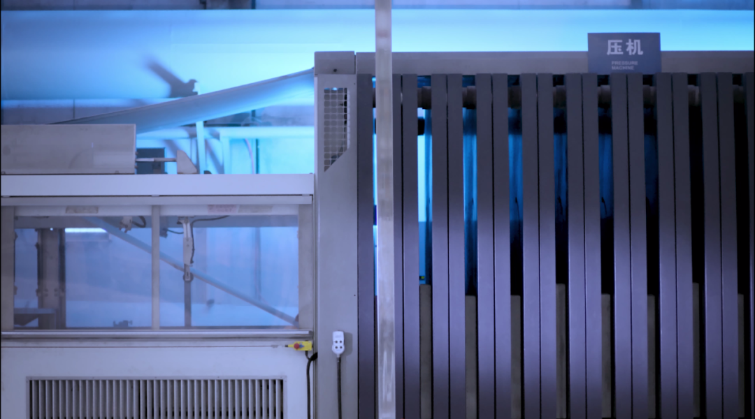 德利豐：硬件+軟件，“做難而有價(jià)值的事情”丨「中國品牌日」對話錄(圖7)