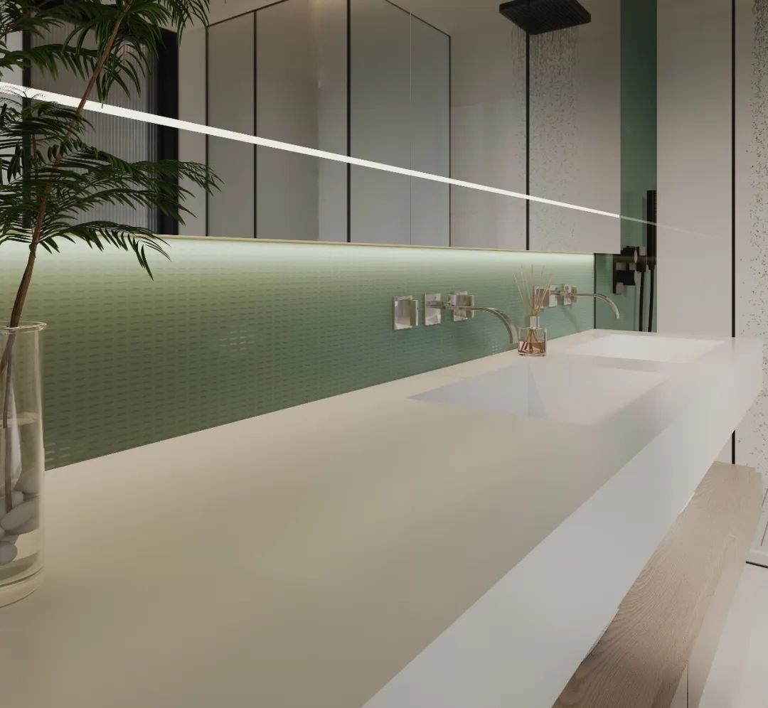 德利豐：硬件+軟件，“做難而有價(jià)值的事情”丨「中國品牌日」對話錄(圖15)