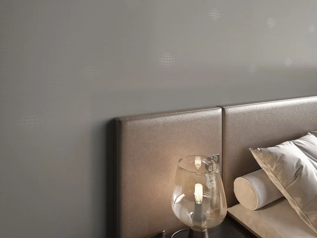 德利豐：硬件+軟件，“做難而有價(jià)值的事情”丨「中國品牌日」對話錄(圖17)