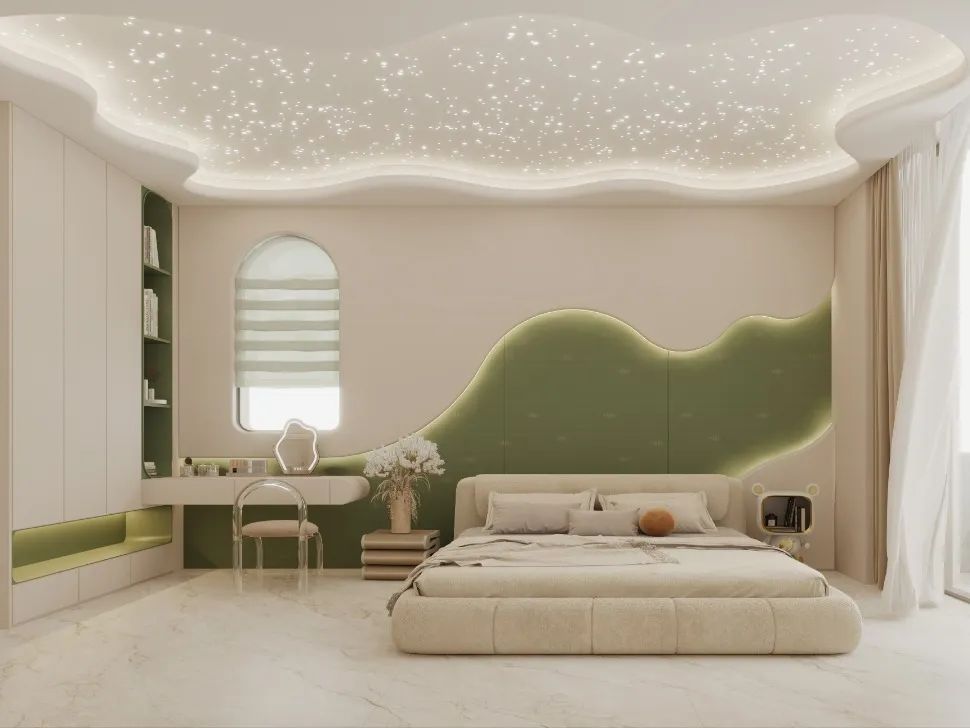 德利豐：硬件+軟件，“做難而有價(jià)值的事情”丨「中國品牌日」對話錄(圖19)