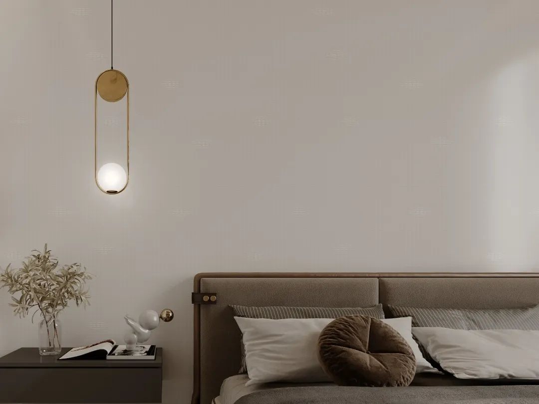 德利豐：硬件+軟件，“做難而有價(jià)值的事情”丨「中國品牌日」對話錄(圖16)