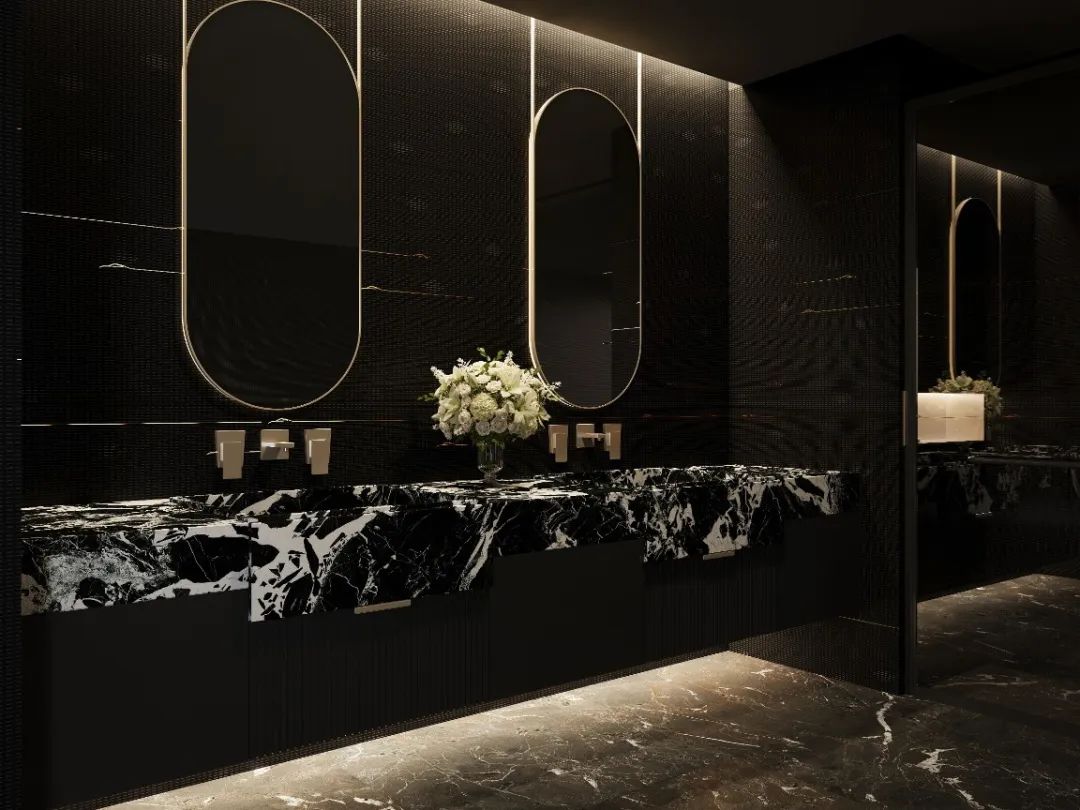 德利豐：硬件+軟件，“做難而有價(jià)值的事情”丨「中國品牌日」對話錄(圖18)