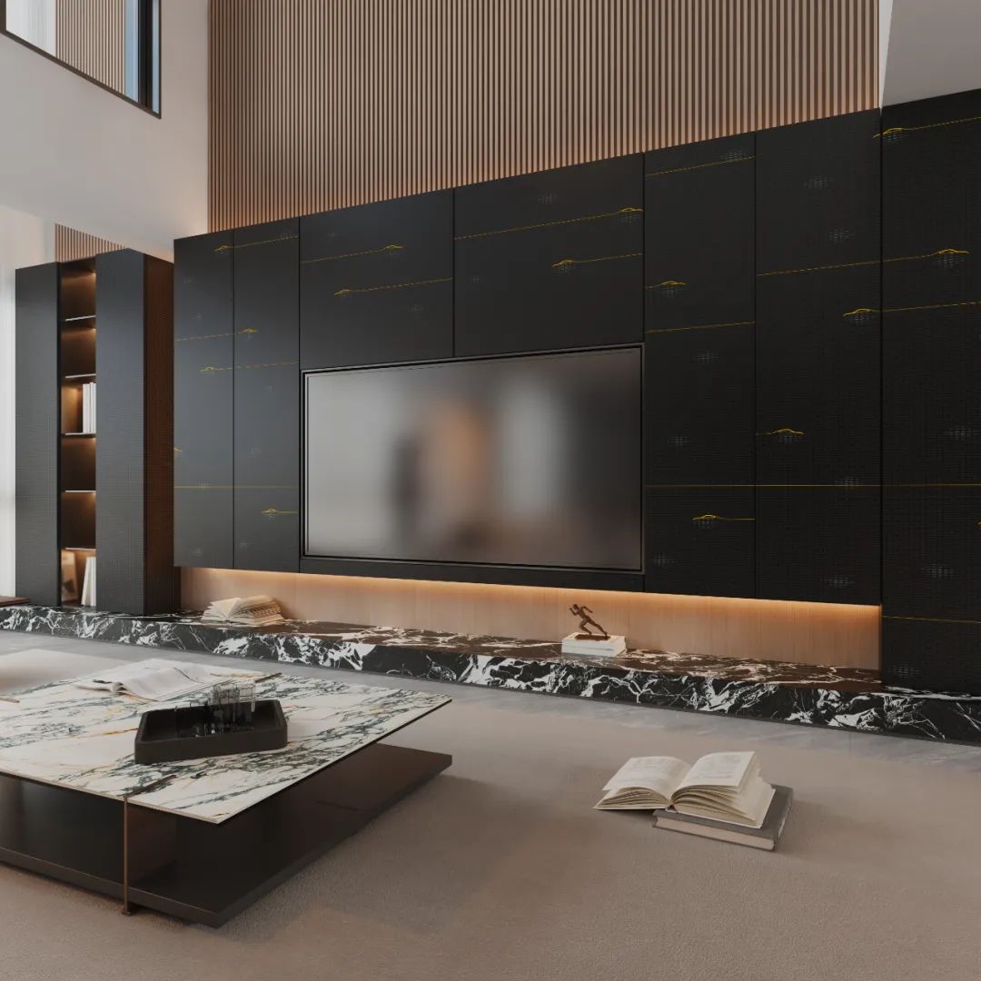 德利豐：硬件+軟件，“做難而有價(jià)值的事情”丨「中國品牌日」對話錄(圖21)