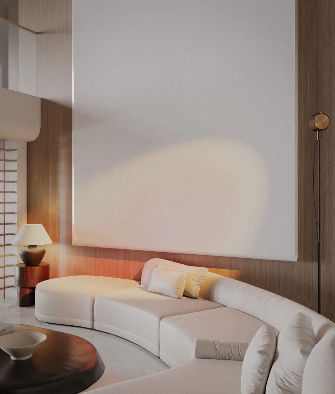 德利豐：硬件+軟件，“做難而有價(jià)值的事情”丨「中國品牌日」對話錄(圖20)