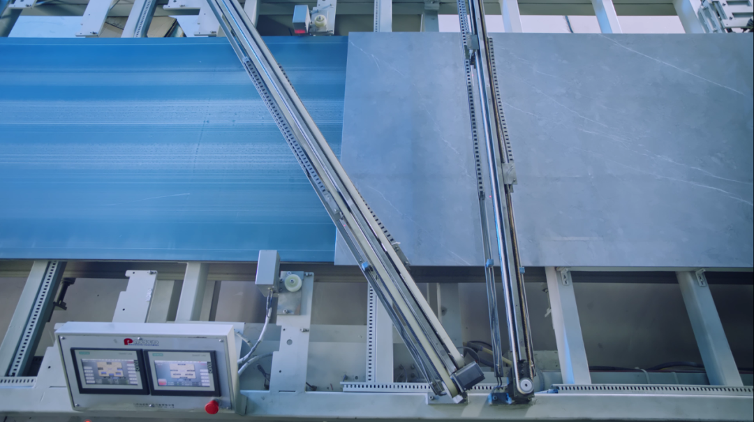 德利豐：硬件+軟件，“做難而有價(jià)值的事情”丨「中國品牌日」對話錄(圖23)