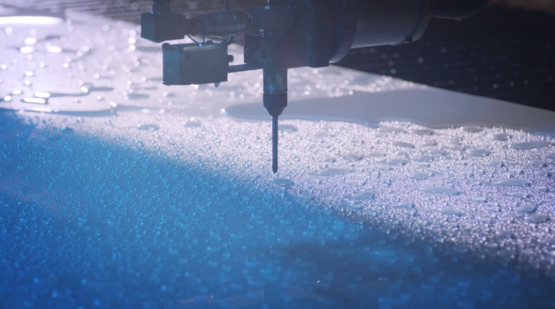 德利豐：硬件+軟件，“做難而有價(jià)值的事情”丨「中國品牌日」對話錄(圖25)