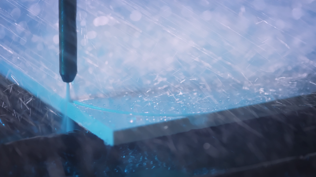 德利豐：硬件+軟件，“做難而有價(jià)值的事情”丨「中國品牌日」對話錄(圖26)