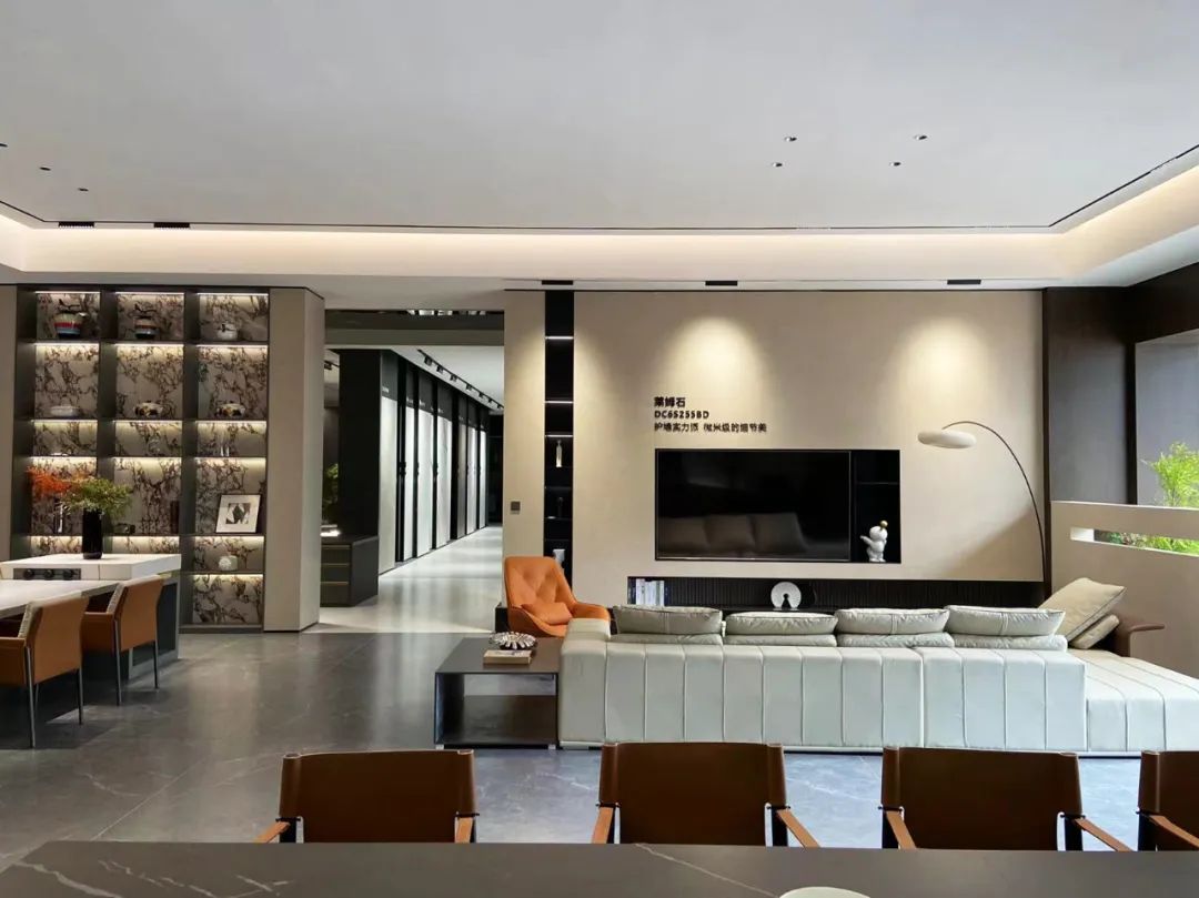 德利豐：硬件+軟件，“做難而有價(jià)值的事情”丨「中國品牌日」對話錄(圖29)