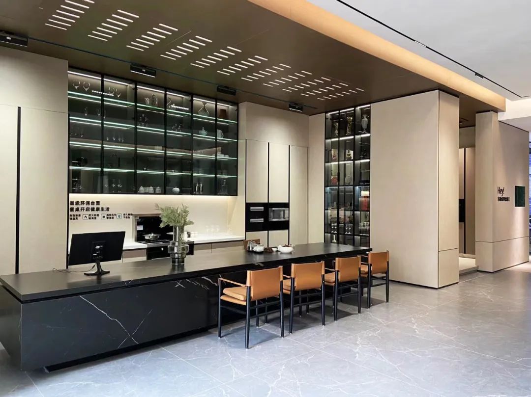 德利豐：硬件+軟件，“做難而有價(jià)值的事情”丨「中國品牌日」對話錄(圖30)