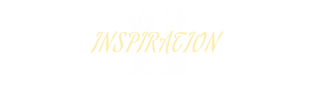 保時(shí)捷設(shè)計(jì) | 德利豐·GTS 07系列，解構(gòu)保時(shí)捷經(jīng)典，重構(gòu)家居新境(圖2)