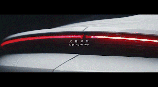 保時(shí)捷設(shè)計(jì) | 德利豐·GTS 07系列，解構(gòu)保時(shí)捷經(jīng)典，重構(gòu)家居新境(圖4)