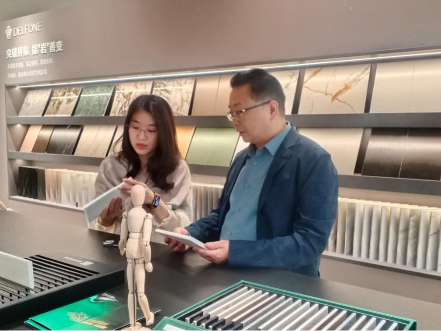 2024德利豐百萬(wàn)單店特訓(xùn)營(yíng)一華東站圓滿(mǎn)舉行(圖11)