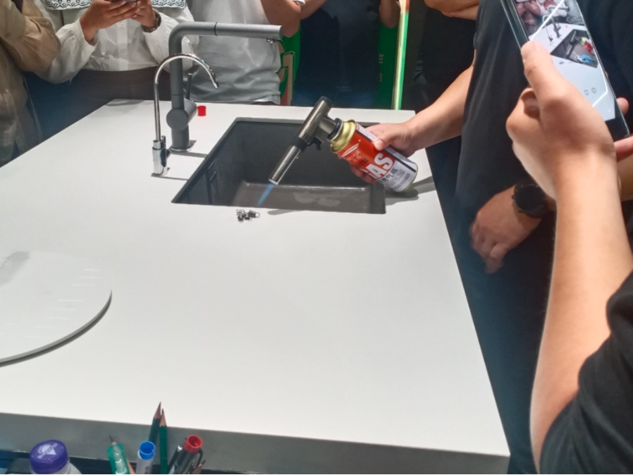 2024德利豐百萬(wàn)單店特訓(xùn)營(yíng)一華東站圓滿(mǎn)舉行(圖13)