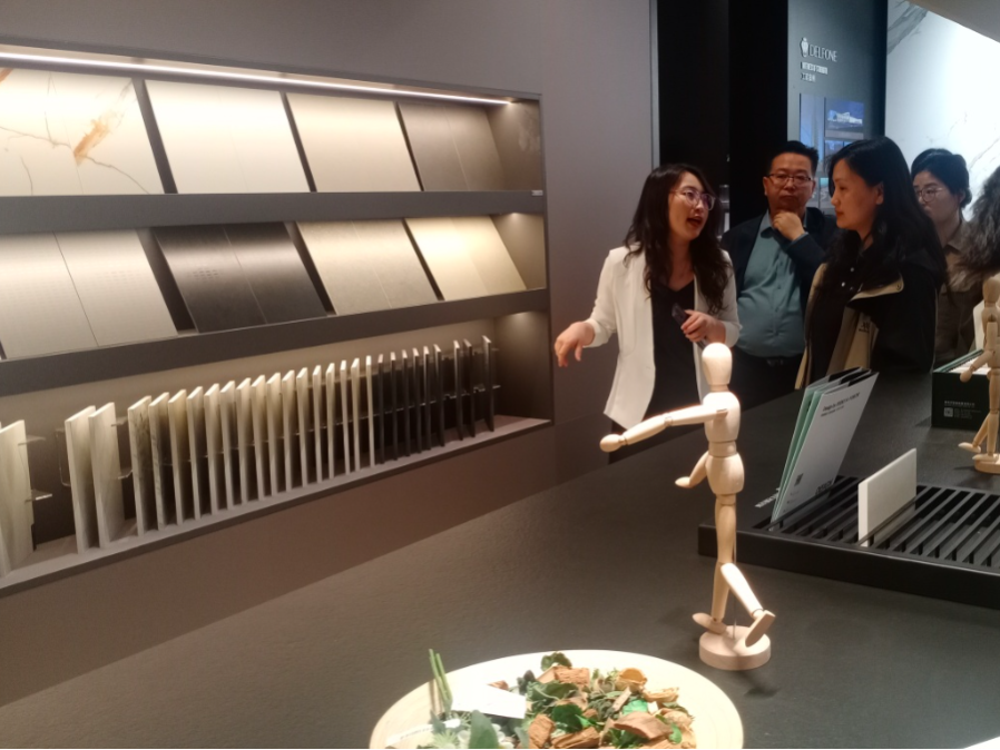 2024德利豐百萬(wàn)單店特訓(xùn)營(yíng)一華東站圓滿(mǎn)舉行(圖16)