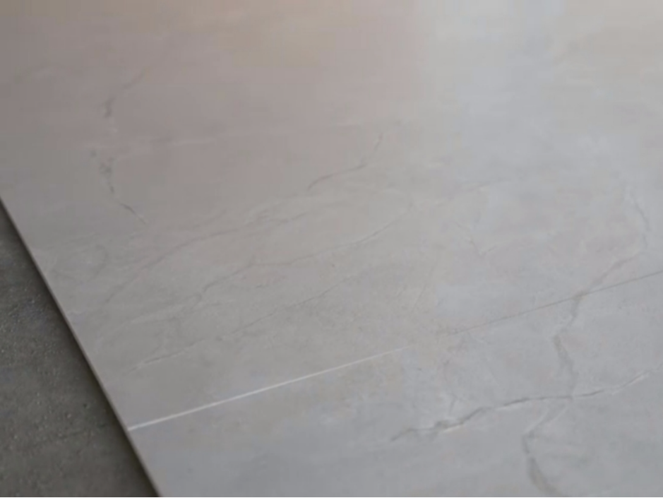 國際金匠|2024德利豐巖板交付實操演練上海站圓滿落幕(圖6) 國際金匠|2024德利豐巖板交付實操演練上海站圓滿落幕(圖6)