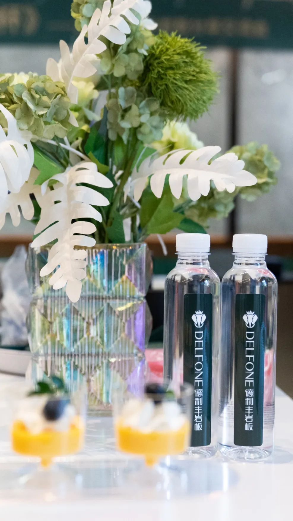 德利豐寧波旗艦店盛大開業(yè) | 以設計之名，巖造家居美學(圖3)