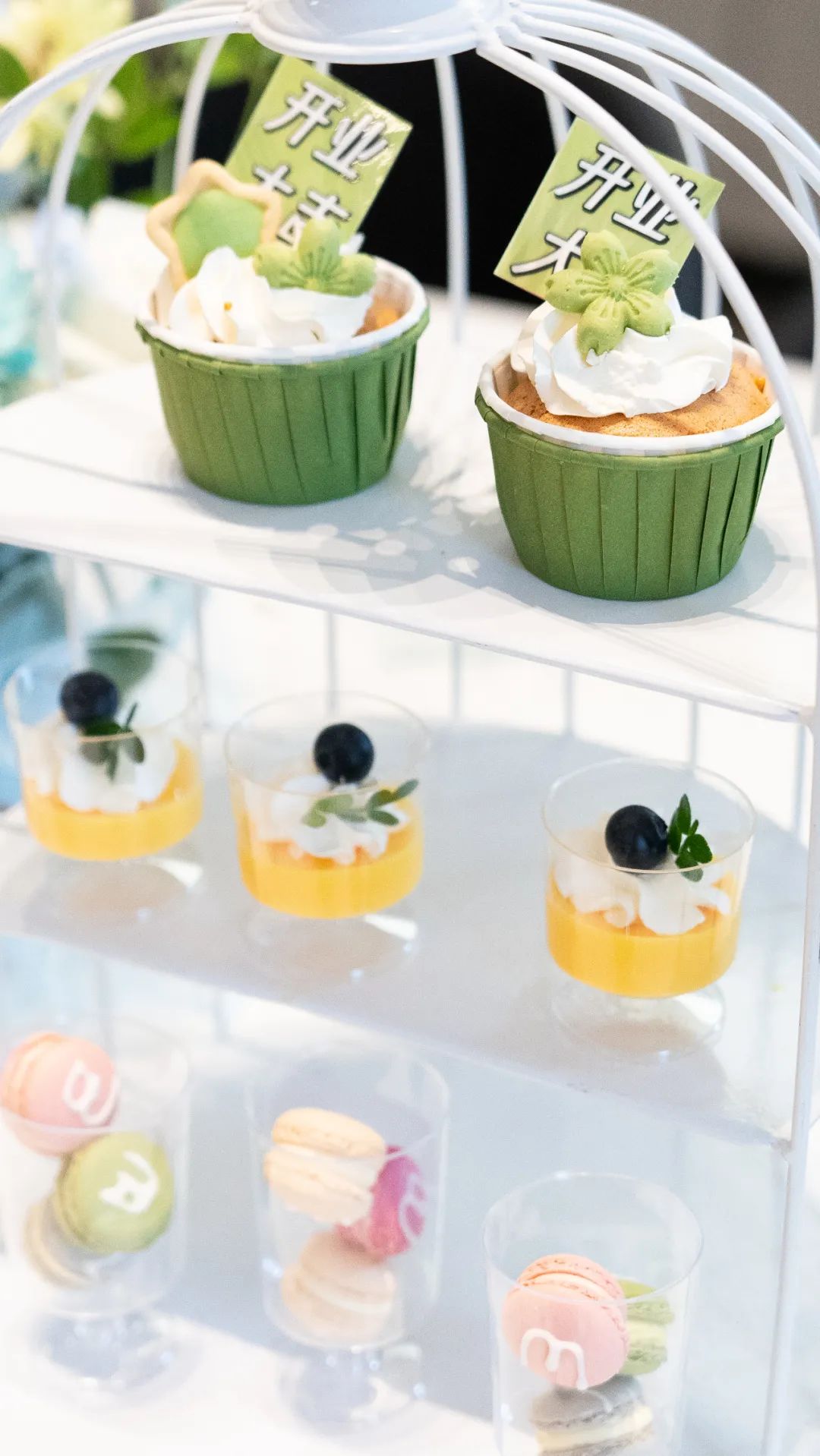 德利豐寧波旗艦店盛大開業(yè) | 以設計之名，巖造家居美學(圖4)