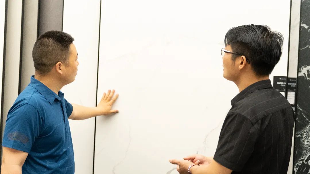 德利豐寧波旗艦店盛大開業(yè) | 以設計之名，巖造家居美學(圖32)