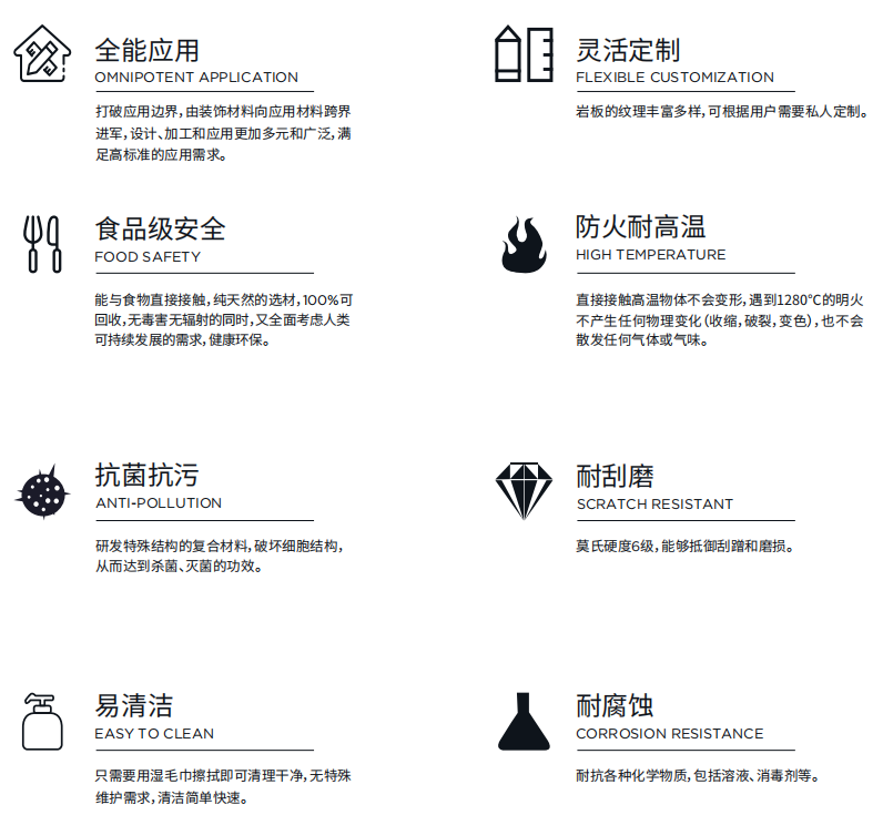 巖美中國 德利豐杯 | 烏蘭察布設(shè)計師活動圓滿落幕！(圖11)